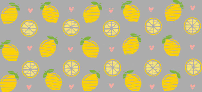 16oz delicacy-DE-415